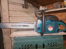Makita dcs 5000 for sale  CORWEN