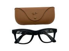 Ray ban meta for sale  Eau Claire