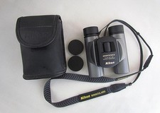 Nikon sportstar iii for sale  Castle Rock