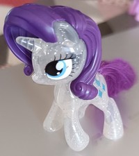 Little pony rarity usato  Capranica