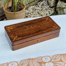 boite napoleon 3 d'occasion boite napoleon 3 d'occasion Grasse