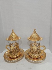 Set two turkish for sale  Sulphur Springs