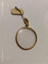 Pendentif porte photo d'occasion  Frejus