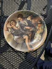 Poole pottery decorative for sale  THETFORD