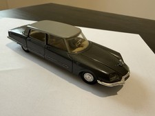 Dinky toys citroën d'occasion Dinky toys citroën d'occasion  Florange