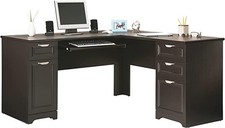 Realspace magellan shape for sale  Haltom City