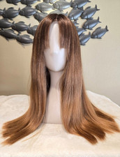 human hair wigs for sale  Hamilton