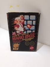 Nintendo nes super usato  Cogliate