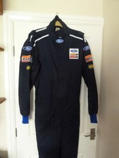 Ford repsol mechanic for sale  UK