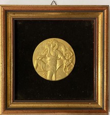 Salvador dalì usato  Visciano
