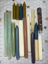 Large bundle pillar for sale  STOCKBRIDGE