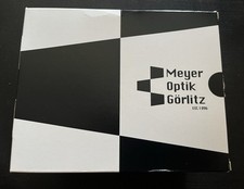 lydith gebraucht kaufen  Kelkheim