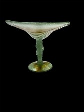 Antike böhmische jugendstil gebraucht kaufen  Alzey