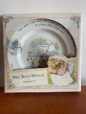 Vintage wedgwood beatrix for sale  NORTHAMPTON