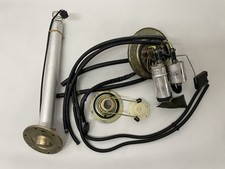 Bmw 1150 benzinpumpe gebraucht kaufen  Tuttlingen