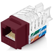Everest angled rj45 for sale  Boise