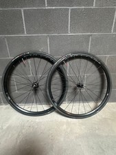 Fulcrum racing 700c for sale  Salt Lake City