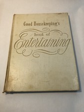 Good housekeeping book for sale  WALSALL
