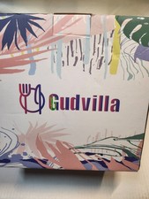 Caixa de suprimentos para festas (25) comprar usado  Enviando para Brazil