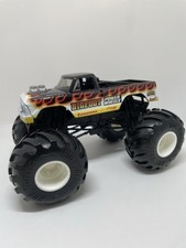 Big foot power for sale  Mooresburg