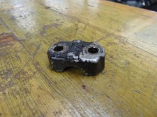 Honda cbx750f bottom for sale  WOLVERHAMPTON