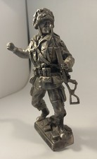 Army 101st airborne for sale  STROUD