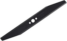 Flymo fly008 35cm for sale  BRADFORD