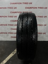215 r15 continental for sale  LEEDS