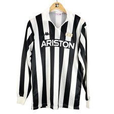 1988 juventus maglia usato  Como