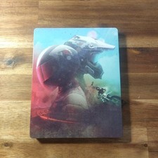 Moto racer steelbook d'occasion  Toulouse-