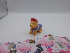 chi chi love gebraucht kaufen chi chi love gebraucht kaufen Hohenthann