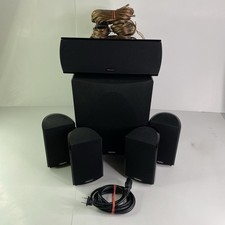 Definitive technology procinem for sale  Pasco