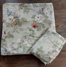 Vintage sanderson lilac for sale  DORCHESTER