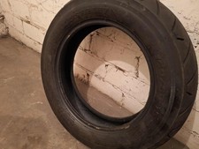 Maxxis hinterrad motorrad gebraucht kaufen  Neustadt an der Weinstraße