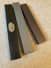 Collectible harry potter for sale  STROUD