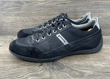 Pirelli john rex for sale  Fillmore