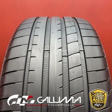 Tire goodyear eagle for sale  Pompano Beach