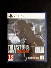 The last remastered usato  Trappeto
