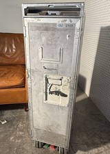 South african airways for sale  Mesa