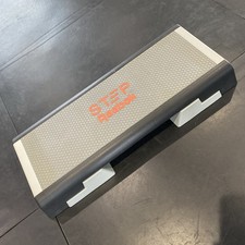 Step reebok stepper for sale  LOUGHBOROUGH