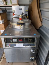 Bki fkm electric for sale  Baker