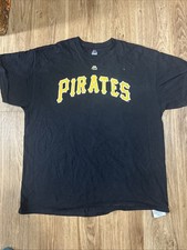 Majestic mlb pittsburgh for sale  Chambersburg