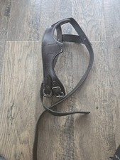 Miracle collar anti for sale  Marlborough