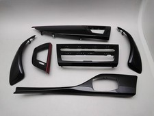Bmw series dash for sale  SOUTHAMPTON