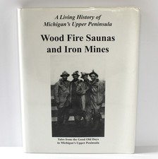 Wood fire saunas d'occasion  Expédié en Belgium