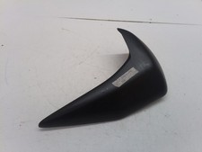 Kawasaki z750 carena usato  Chignolo Po