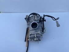 Yamaha yfz450 oem for sale  Shafter