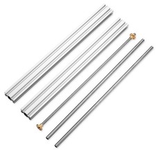 3018 axis kit for sale  Ashford