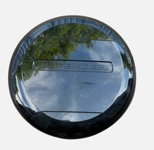 Genuine narvik black for sale  AYR