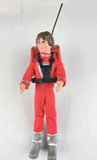Vintage mattel mork for sale  West Linn